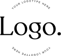 estekriss.ru